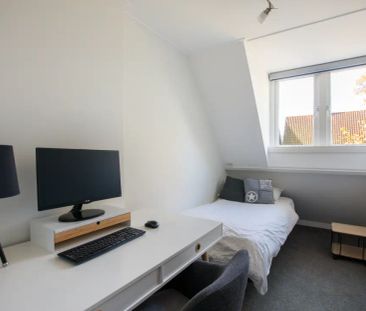Manegelaan 15 - Photo 5
