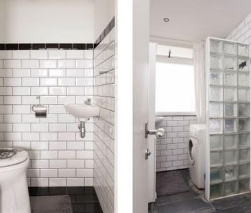 Boulevard 1945 0ong, 7511 AA Enschede, Nederland - Foto 3