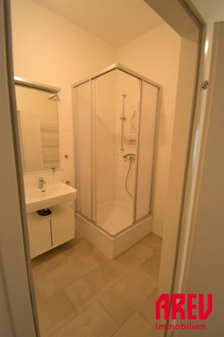 ZENTRALE 2 ZIMMERWOHNUNG NAHE DEM BAUERNBERG - TOP 01 - Photo 2