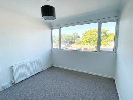 Hanwood Close, Woodley, Reading, RG5 - Photo 3
