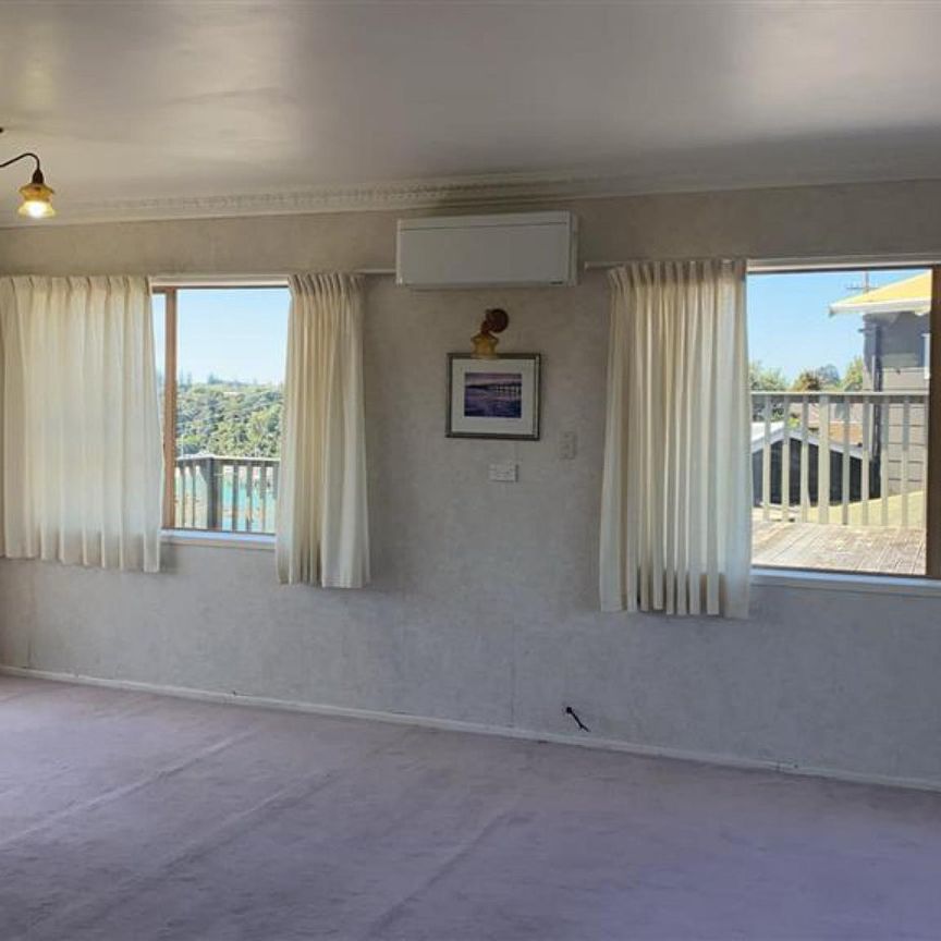 Tutukaka Marina views - Photo 1