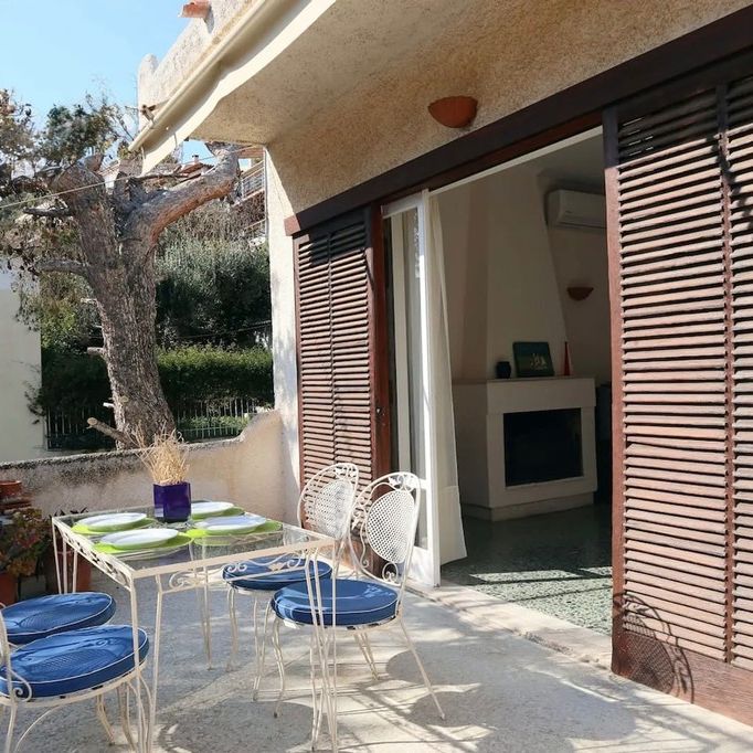 Διαμέρισμα 70 τ.μ. για ενοικίαση, Αθήνα - Ανατολικά Προάστια, Κορωπί - Φωτογραφία 1