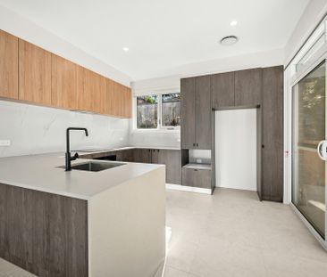 Brand New Luxury - Photo 4