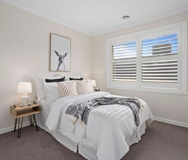 Multiple Living Brilliance in a Superb Locale - Photo 6