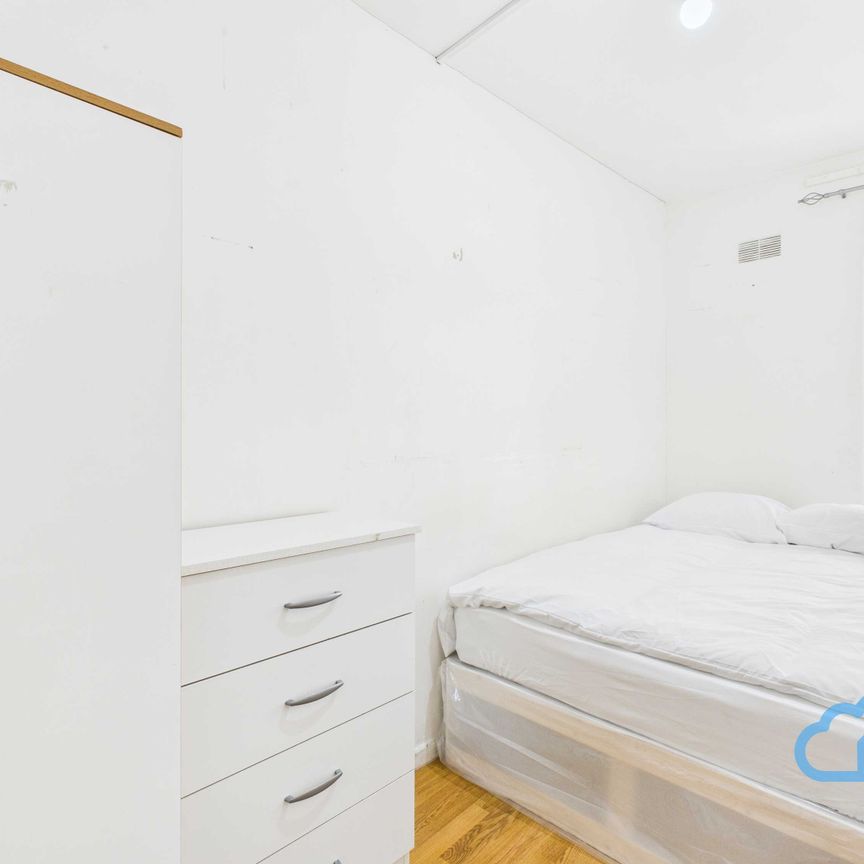 RM2 Bell Lane | Spitalfields | London | E1 7NP - Photo 1