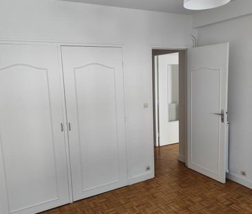 Location Appartement 2 pièces 44m² BREST 29200 - Photo 5