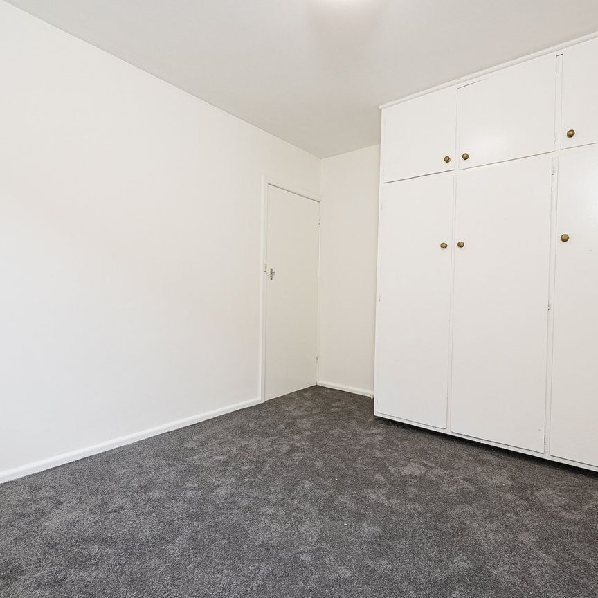 2/249 Burnley Street, Richmond VIC 3121 - Photo 1