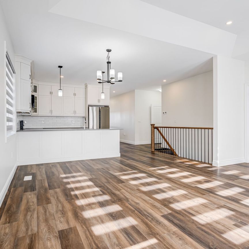 For Lease - 21 Aberdeen Street, Stirling-Rawdon, Ontario - Photo 1