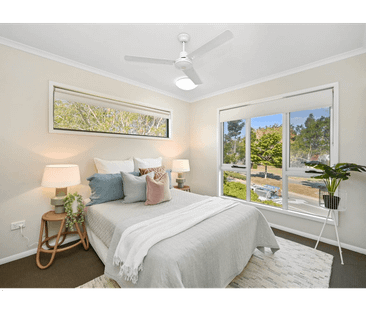 8/1 Darter Street, Oonoonba, Qld 4811 - Photo 4