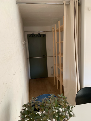 Grävlingsbacken, Saltsjö-Duvnäs - Photo 1