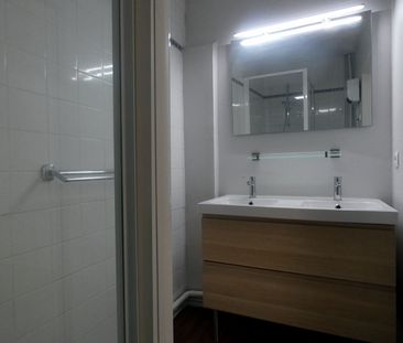Apartment - Photo 6