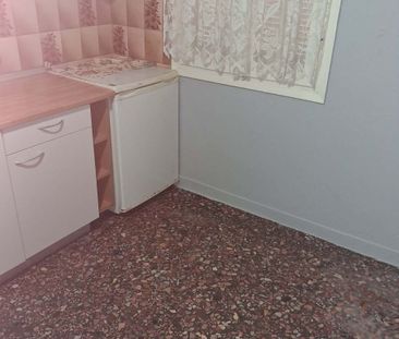 Studio/Γκαρσονιέρα για ενοικίαση Ειρήνη - Καστέλο (Συκιές) - Φωτογραφία 4