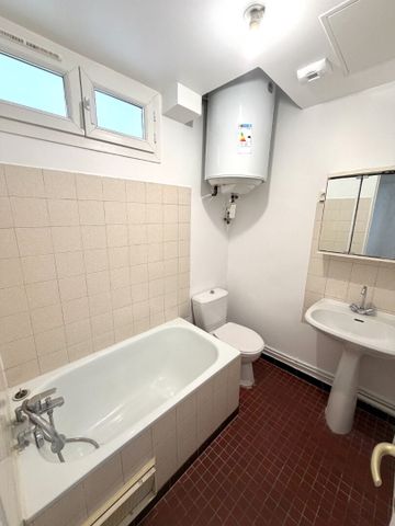 75020, Paris - Photo 4