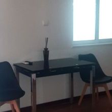 Studio/Γκαρσονιέρα για ενοικίαση - Καλλίπολη – Φρεαττύδα, - Φωτογραφία 1