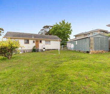 Instant Charmer - Photo 4