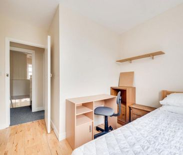 5 bedroom house to rent - Photo 3