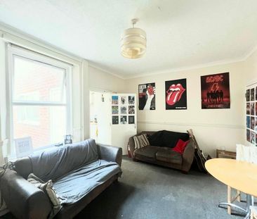 4 bedroom house share to rent - Photo 1