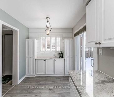 For Lease - 20 Brown Street, Barrie, Ontario - Photo 5