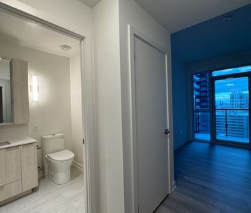 For Lease - 110 Broadway Avenue Unit# 1502, Toronto, Ontario - Photo 5