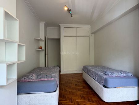 Apartamento T2 em São Domingos de Benfica - Conforto e Conveniência - Photo 3