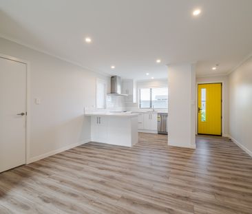 Funky Townhouse ! - Photo 3