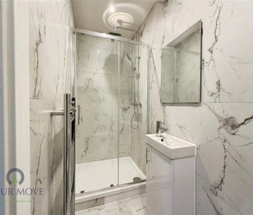 1 bedroom semi-detached house to rent - Photo 6