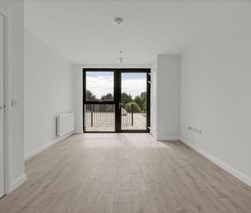 Apt 16, 1 Kings Hall Road, BT9, Belfast - Photo 6