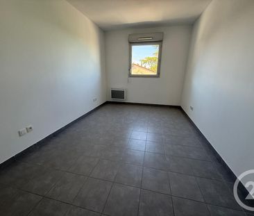 Location Appartement 3 pièces 70m² MONTPELLIER 34080 - Photo 3