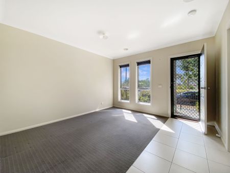 57 O'Meara Street, Wodonga - Photo 4