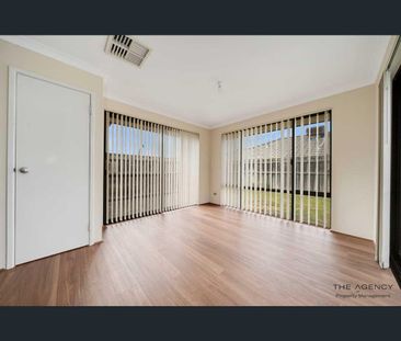 93 Brixton Crescent, Ellenbrook, WA 6069 - Photo 5