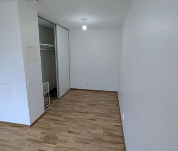 Formgatan 21, Limhamns Hamnområde - Foto 2