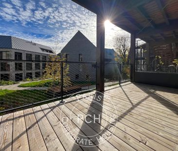 Rue Saint-Charles, - Photo 3