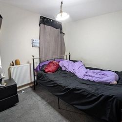 Princes Street, Dover, CT17 9AZ, Kent - Photo 2