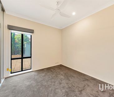 Neat and Tidy Cottage - Photo 5