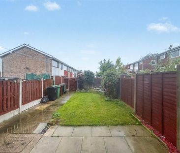 3 bedroom end of terrace house to rent - Photo 6