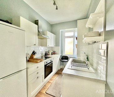 1 bed apartment to rent in Higher Erith Road, Torquay, TQ1 - Photo 6 | Rentumo