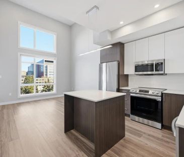 University Heights — 2 Bed 1 Bath - D2 - Photo 1