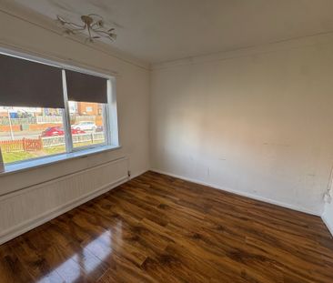 Ruskin Road, MANSFIELD - Photo 4