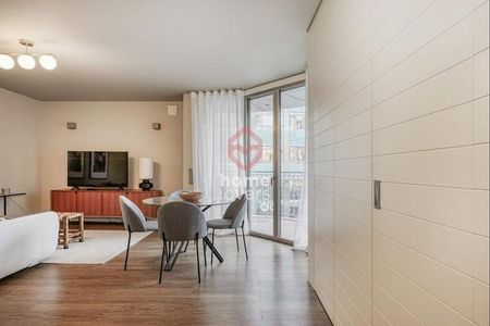 Apartamento T1 em Lisboa - Photo 2