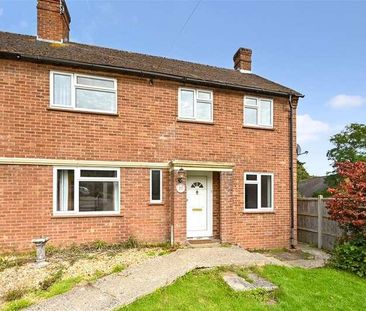 Pearson Road, Arundel, BN18 - Photo 3