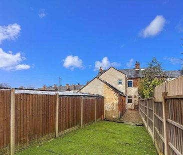 Minshall Street, Stoke-on-trent, ST4 - Photo 4