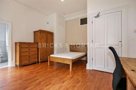 (?ppw)grosvenor House, Jesmond, NE2 - Photo 5