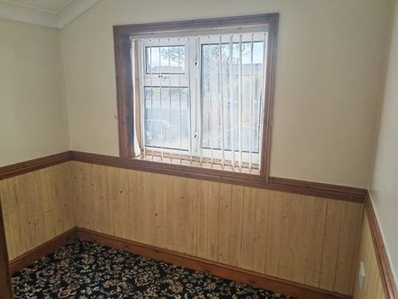 Beulah Street, Gaywood, King's Lynn - Photo 5