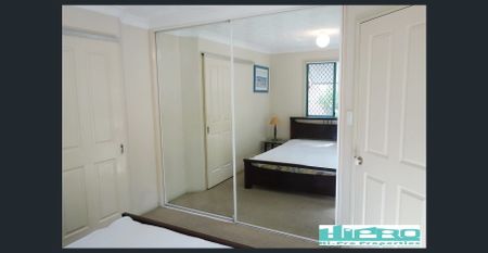 FURNISHED ONE BEDROOM UNIT with Carspace - Photo 2
