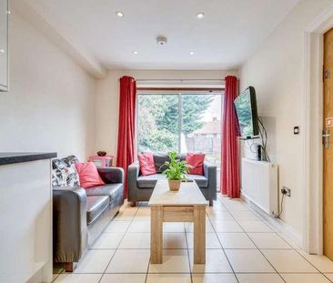 College Road, Canterbury, CT1 - Photo 1