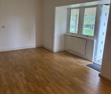 Södertälje - 3rok - tillsv - 12.650kr/mån - Photo 6