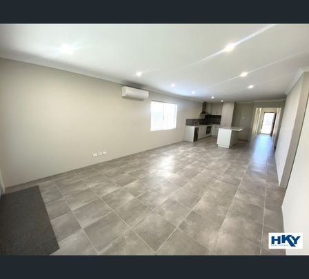 4 Jumilla Way, Caversham, WA 6055 - Photo 1