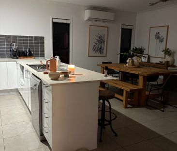Palmview - Photo 3