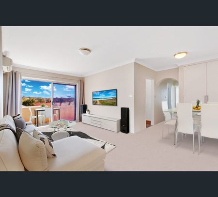 7/3 Parkes Street, Manly Vale, NSW 2093 - Photo 5