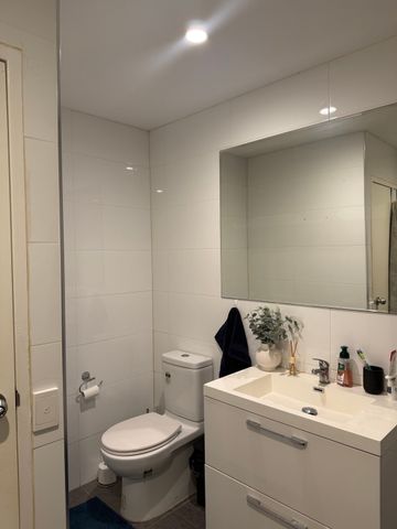 Surfers Paradise - Photo 4